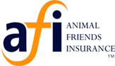animal friends insurance
