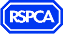 animal welfare, rehoming, RSPCA UK